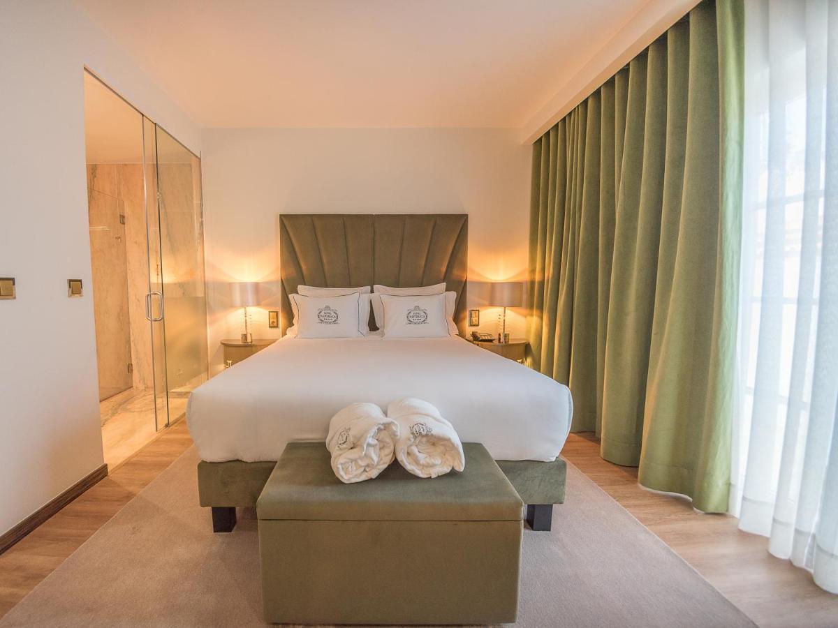 Standard Double Room,1647777145:JPEG