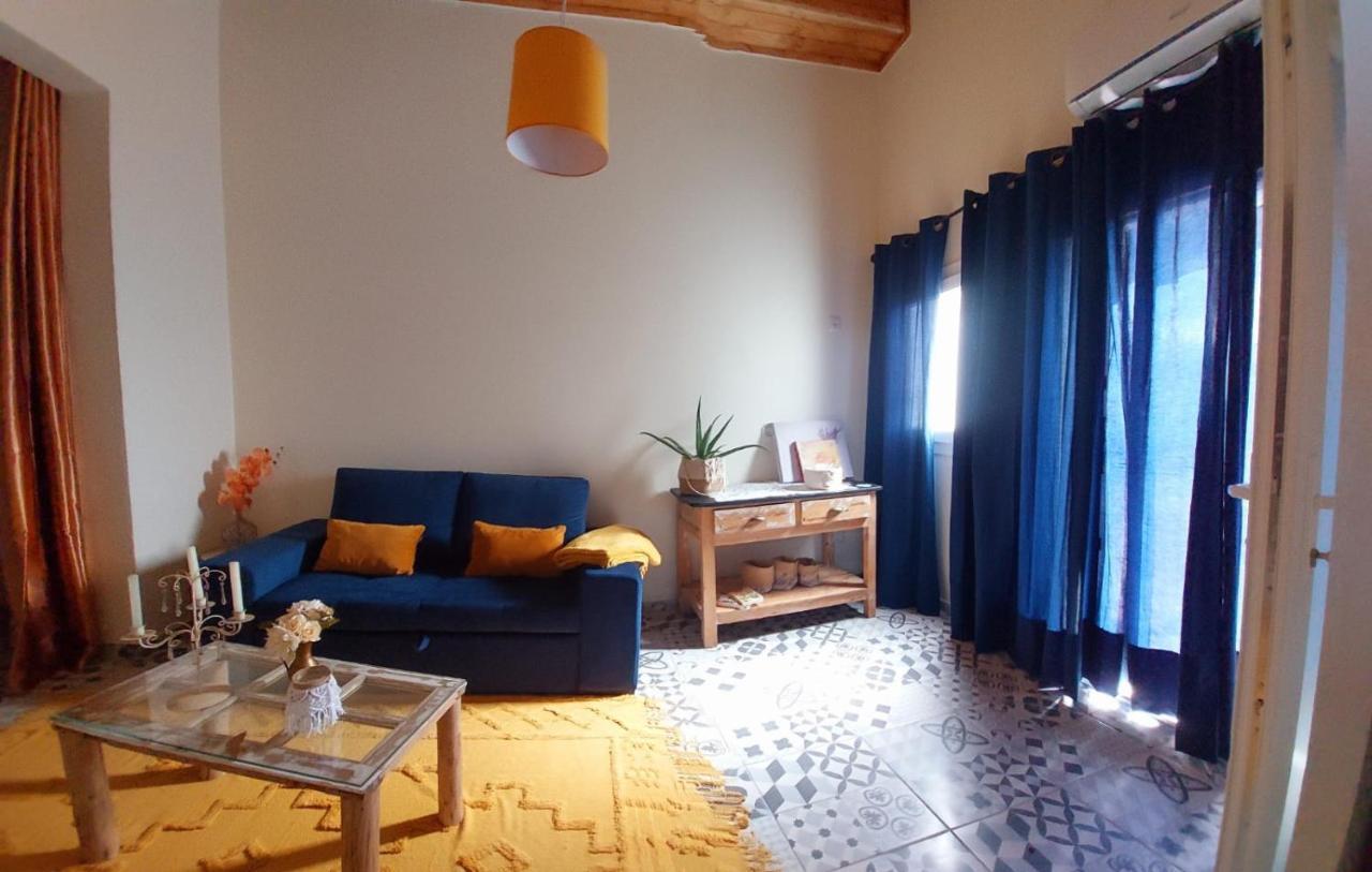 Quarto Familiar