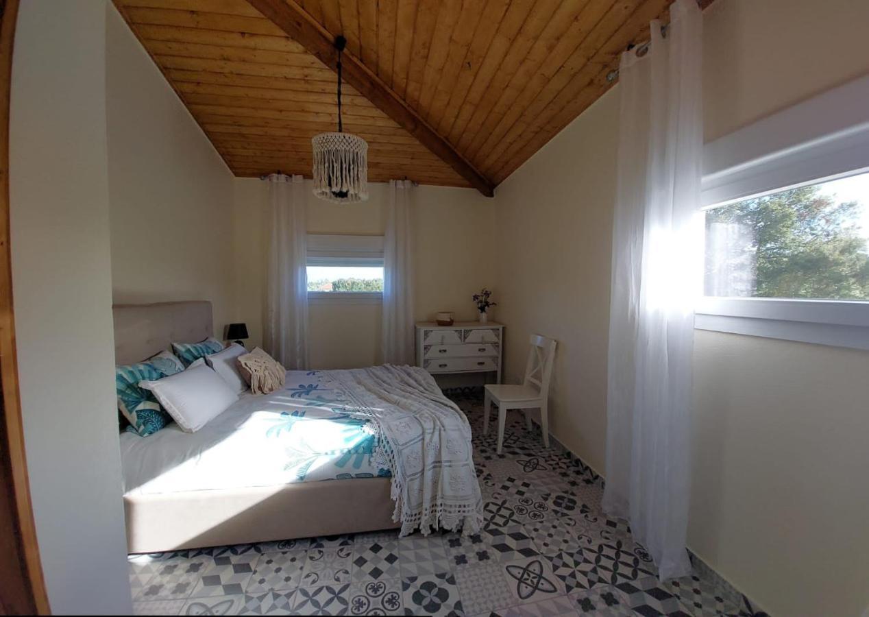 Double Room,1411618712:JPEG