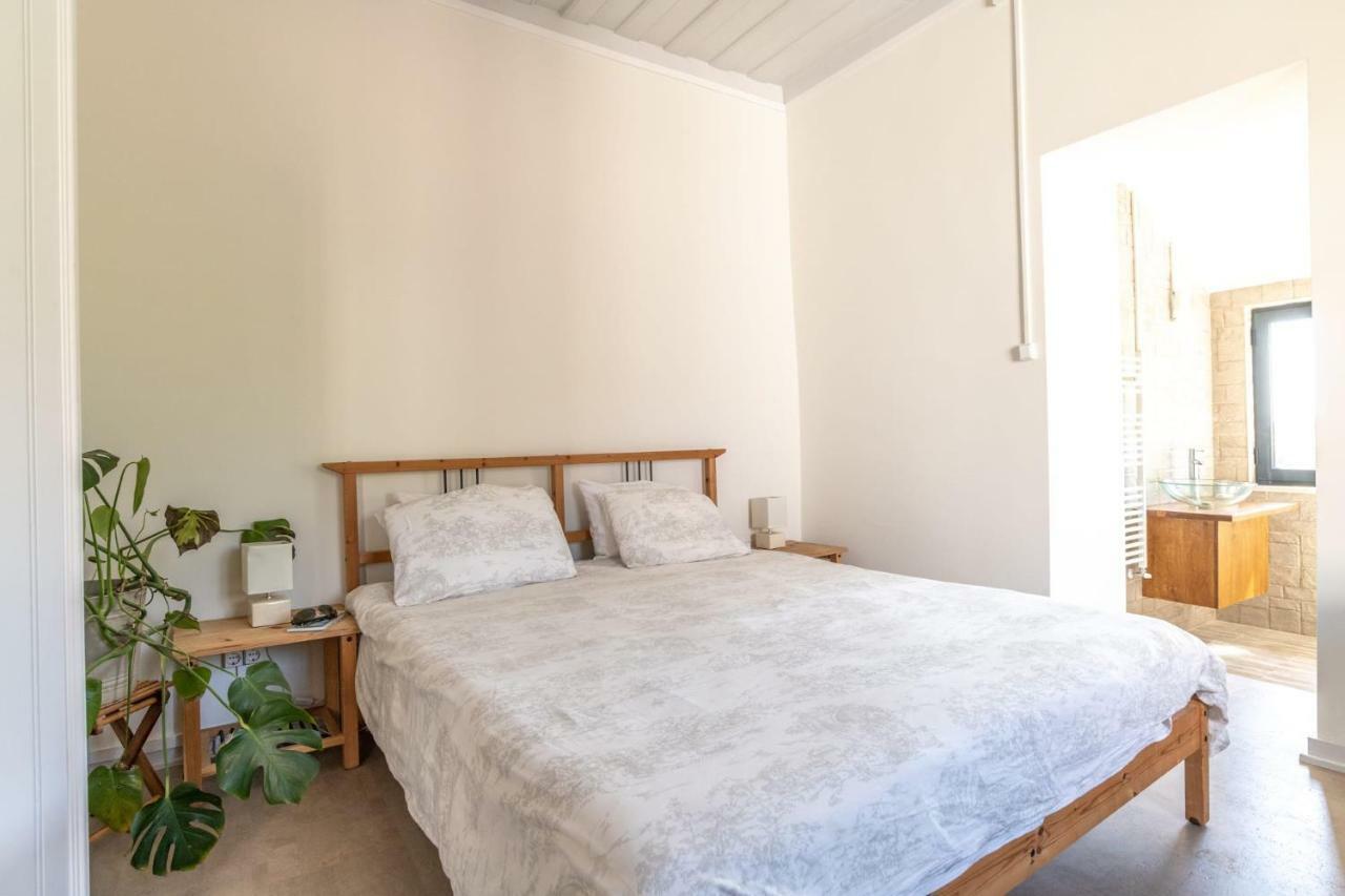 Double Room Garden View,1546619413:JPEG